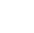 cart icon