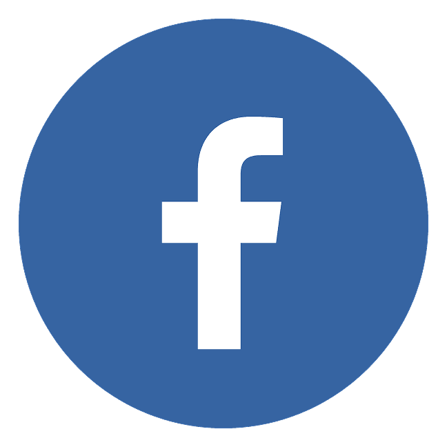 our facebook page