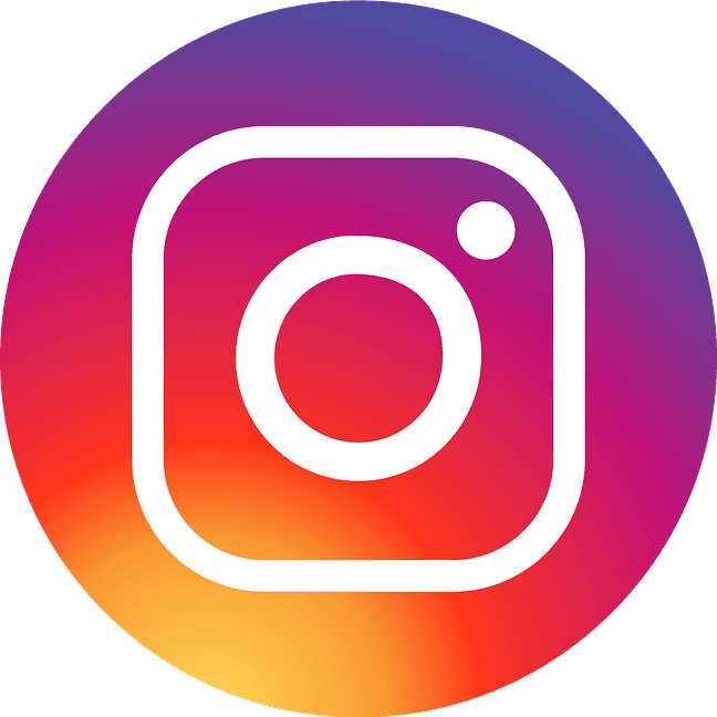 our facebook page