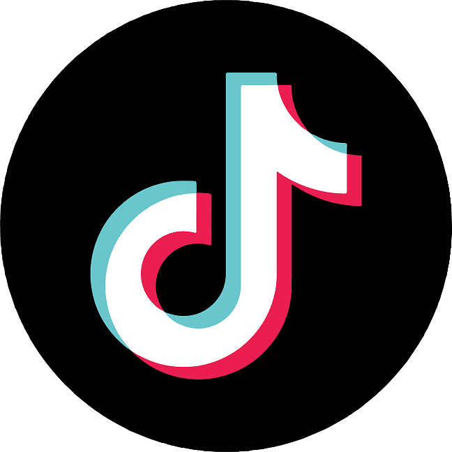 our facebook page